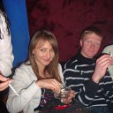 ���� ���������, �����������, 38 ��� - ��������� 2 ������ 2010 � ������ ���� ����������