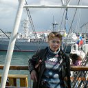 ���� Lyokin ����), �����������, 51 ��� - ��������� 24 ��� 2010 � ������ ���� ����������