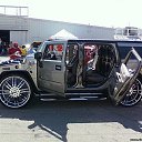 ���� *Heart*, ���� - ��������� 31 ���� 2013 � ������ ���� ����������