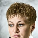 ���� Lena, ������, 49 ��� - ��������� 22 ������ 2012 � ������ ���� ����������