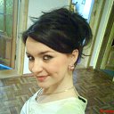 ���� ������ ������ �������!, ������, 57 ��� - ��������� 13 ������� 2011 � ������ ������� �����