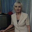 ���� C�������, ���� - ��������� 26 ������� 2012 � ������ ���� ����������