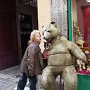  Fri, , 64  -  23  2011   paris