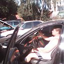 ���� Vitalii, ������, 46 ��� - ��������� 23 ������� 2011