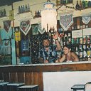  , , 61  -  22  2011      90- !!..