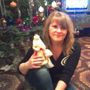 ���� ������, ������, 36 ��� - ��������� 7 ������� 2012