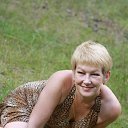 ���� �������, ������� - ��������� 18 ������� 2012 � ������ ���� ����������