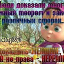 ���� �����, ������ ���, 40 ��� - ��������� 20 ��� 2013 � ������ ������ ��������