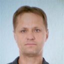 ���� ������, �������, 63 ���� - ��������� 24 ���� 2013