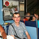 ���� ������, ������, 41 ��� - ��������� 10 ���� 2013 � ������ ���� ����������