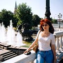 ���� ���������, ������, 55 ��� - ��������� 12 ������ 2011