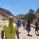 ���� ��������, ����������, 48 ��� - ��������� 16 ������� 2012 � ������ ������ ��������