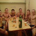 ���� �����, ������, 41 ��� - ��������� 21 ������ 2013
