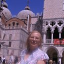 ���� �������, �����, 67 ��� - ��������� 14 ������� 2011 � ������ ���� ����������