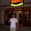 ���� ������, ������������, 51 ��� - ��������� 23 ������ 2012 � ������ ���� ����������