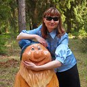 ���� �����, ��������, 54 ���� - ��������� 7 ��� 2012