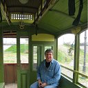  Virgis, , 62  -  27  2011   eto ja