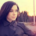 � ��� �����... �� ������� ���� ����������