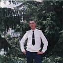 ���� �������, ���������, 48 ��� - ��������� 1 ������ 2012