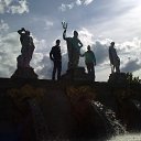 ���� �������, ������, 39 ��� - ��������� 27 �������� 2012 � ������ ���� ��������)))�