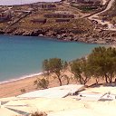 ���� Giorgosk92, �����, 60 ��� - ��������� 24 ������ 2013 � ������ �Mykonos�