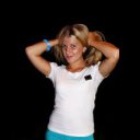 ���� �����@, ��������, 32 ���� - ��������� 31 ������� 2012 � ������ �������