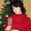 ���� �������, ��������, 55 ��� - ��������� 17 ��� 2012