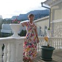 ���� ����, �����, 71 ��� - ��������� 24 ������� 2011