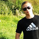 ���� �������, ������, 31 ��� - ��������� 22 ���� 2013 � ������ ���� ����������