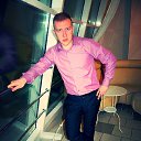  Sergey, , 37  -  12  2013