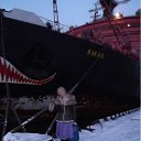 ���� ������������. ������� ���� �� ������� ���������