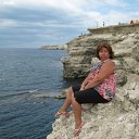 ���� ������, ����������, 55 ��� - ��������� 31 ����� 2012