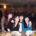 �������� ....�������� ����))))) �� ������� ���� ����������