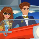 ���� ����, �����, 38 ��� - ��������� 8 ������� 2013 � ������ ���������