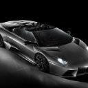 ���� ����, �������, 38 ��� - ��������� 27 ������ 2011 � ������ �����