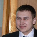 ���� �����, ������, 37 ��� - ��������� 12 ������� 2012 � ������ ���� ����������