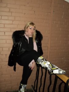 ���� �������, �����-���������, 76 ��� - ��������� 4 ���� 2013