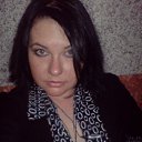 ���� �������, �������, 43 ���� - ��������� 30 ��� 2012 � ������ ���� ����������