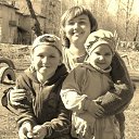 ���� �������, ������ �������, 46 ��� - ��������� 17 �������� 2011 � ������ ���� ����������