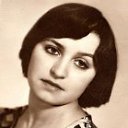 ����� �� ���� ��������...