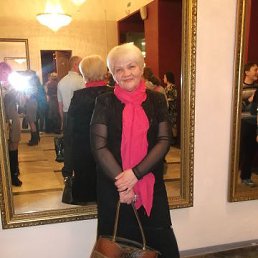 ���� ���� �������, ���������, 68 ��� - ��������� 23 ���� 2013