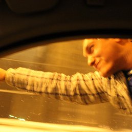 ���� �����, ������, 36 ��� - ��������� 10 ������� 2013