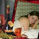 ���� �������, �����, 46 ��� - ��������� 16 ������ 2013 � ������ ���� ����������