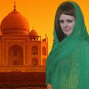 ���� ���, ���, 49 ��� - ��������� 27 ���� 2012