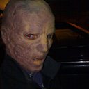 ���� ������, �����-���������, 42 ���� - ��������� 21 ������� 2011