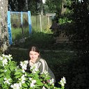 ���� ����, �������, 34 ���� - ��������� 27 ��� 2013