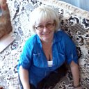 ���� �������, �������, 56 ��� - ��������� 22 ���� 2012 � ������ ���� ����������