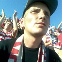 ���� ��������, ������, 41 ��� - ��������� 28 ���� 2012 � ������ ���� ����������