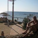 ���� ��������, ������, 45 ��� - ��������� 19 ������� 2011 � ������ ������ � ������ 2011�