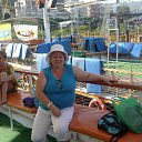  ������ . ������ 2011 � . �� ������� ���� ����������